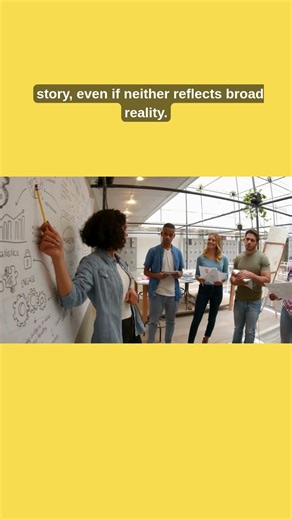 Availability Heuristic: Are You Making Decisions the Wrong Way?