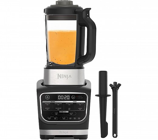 Juicers and blenders - Cheap Juicers and blenders Deals | Currys