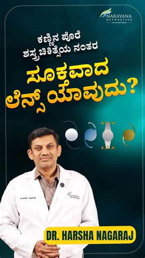 3.3K views · 52 reactions | Understanding Your Lens Options After...