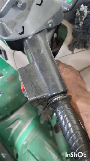 Haseenkhan Haseen | Bajaj Auto bs6 2023 model wiring problem | Instagram