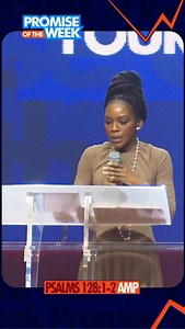 God is set to bless you in this new month. I hear Provision, Prosperity, Restoration, and Generational Blessings. Walk into December with confidence 2025 will end in praise for you, in Jesus’ name. Amen. | Toluwani Odukoya