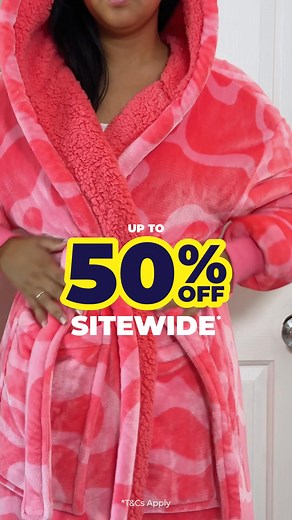 39K views | If you’ve never tried The Oodie before… prepare to meet...