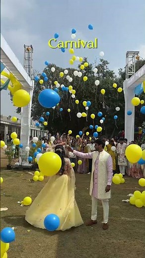 Fun Carnival Games | Best Game Ideas for Events & Parties