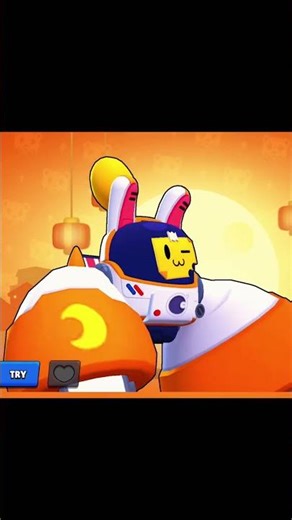 "Nah guys, i don't take steroids"😭🥀 #brawlstars #memes