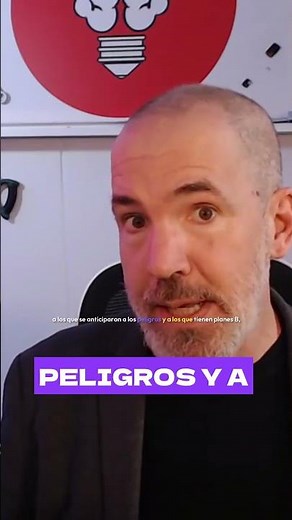 Ansiedad Generalizada