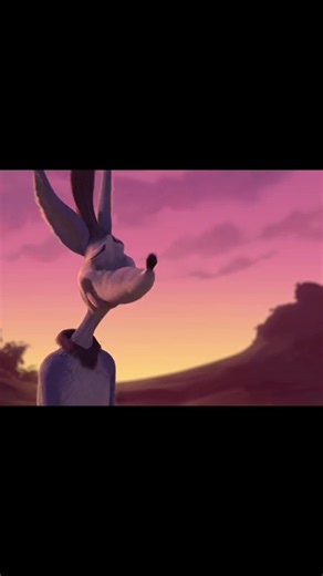 Horton y Los Quien — Final explicado de Horton y el Mundo de los Quién (parte final)