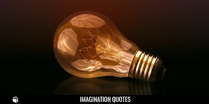 64 Best Innovation Quotes and Sayings of All Time