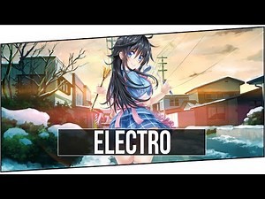 「Electro」Trifect - Daydream (ft. Slyleaf)