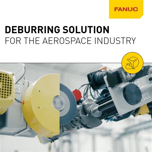 3.2K views · 34 reactions | Efficient Deburring and Polishing with...