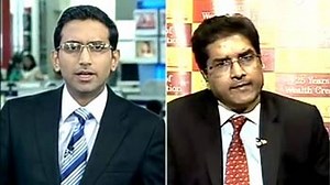 Deal pipelines better despite economic slowdown: Motilal Oswal