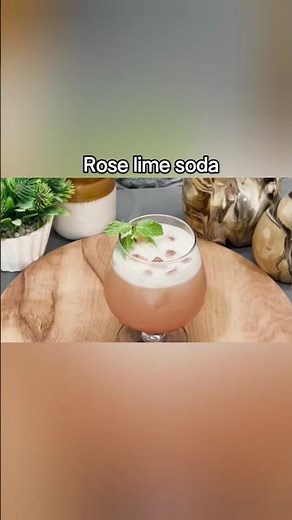 Best Mocktail Recipes |Summer Drinks | Mocktail Recipe |Refreshing Mojito Recipe|Soda|