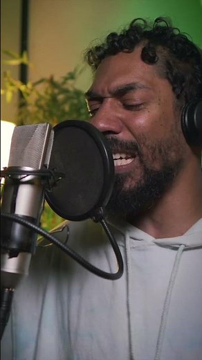 Cali P - Dubplate - Little Lion Sound - Mi Ruff Road #freestylerap #littlelionsound #hiphopmusic