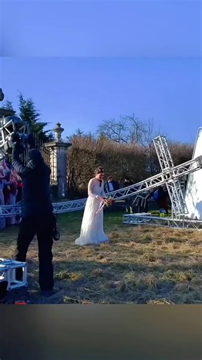 Essential Wedding Photography Tips for Captivating Shots