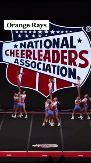 #greenscreenvideo Iconic Cheer Sequences || If this blows up there will be a Part 2 || #MakeASplash #greenscreen ##cheerleading #allstarcheer #MadewithKAContest