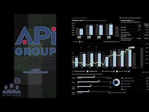 $APG APi Group Q4 2025 Earnings Conference Call