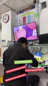 14K views · 299 reactions | Join Android Master Class all Update Work +8801829693615 | Mobile Repair Solution | Facebook