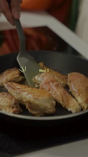 Plita incorporabilă cu inducție Heinner