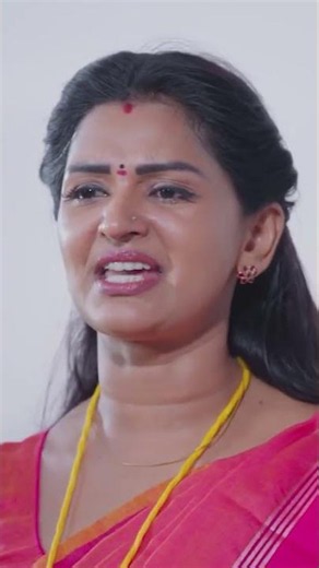 Veera | Ep - 702 | Reel | Jul 20 2026 | Zee5 Tamil