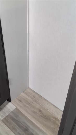 4.3K views · 57 reactions | Link in a comment !!! Brilliant RV Life Hacks I Just Discovered! 勞 #rvlife #rvliving #rvhacks | RV Storage Hacks | Facebook