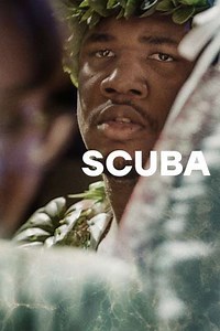 Scuba - Movie