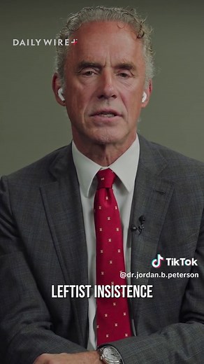 The Impact of Positive Masculinity on Women Today