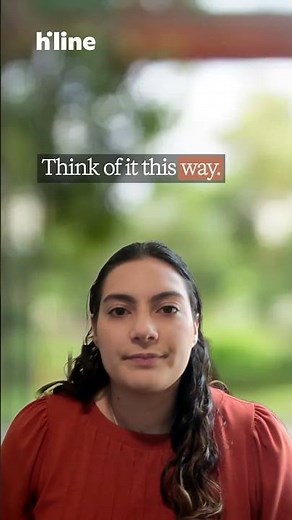 Fund Accounting Explained in 60 Seconds | Nonprofit Essentials