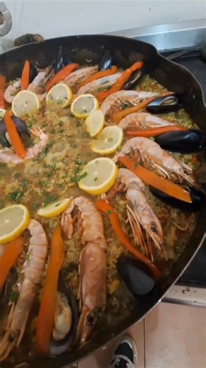 Bon Appetit on Reels