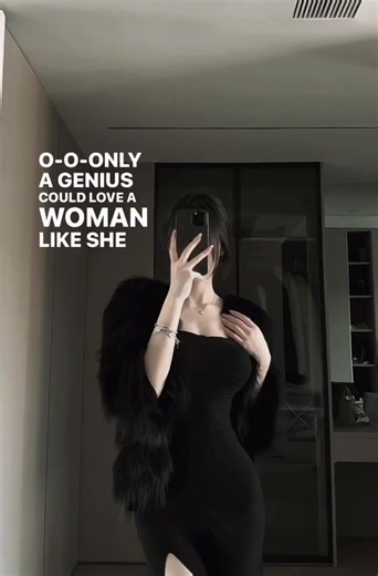 LSD - Genius (feat. Sia, Diplo & Labrinth) #lyrics#shorts#trending#genius#hayvin_29