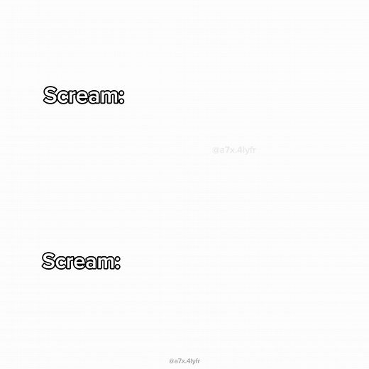 repost cuz the other have too many strawberries 😭 #scream #avengedsevenfold #a7x #metal #music #forever #synystergates #mshadows #zackyvengeance #johnnychrist #brookswackerman #fyp #viral