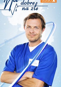 Na dobre i na złe Sezon 1 oglądaj odcinki online