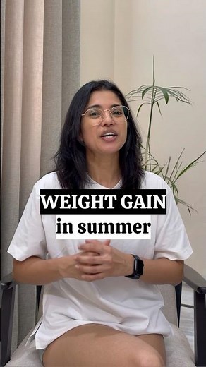 *LAST CALL* Summer weight gain for skinny women | Making it EASY to gain weight at HOME #weightgain