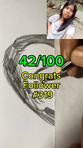 22K views · 485 reactions | 42/100 Congrats follower 319 @highlight #marjurymaliaoañar #viralreelsfacebookviralreelsfacebok #BisayaContentCreator #followmeformorecontent #supportlocalcontentcreator | Marjury Maliao Añar | Facebook