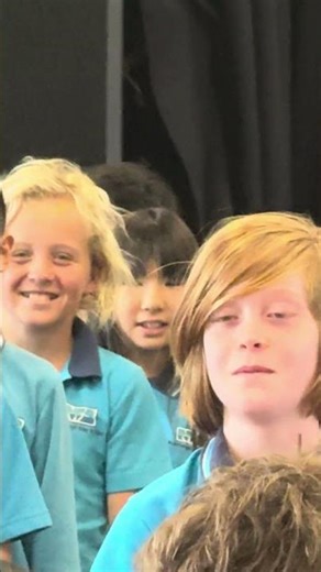 Why does the graduation song seem to be chewy?