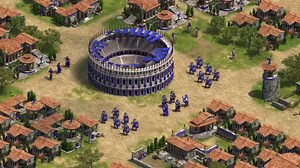 Análisis de Age of Empires: Definitive Edition. Un buen remake lastrado por una IA agresiva y defectuosa