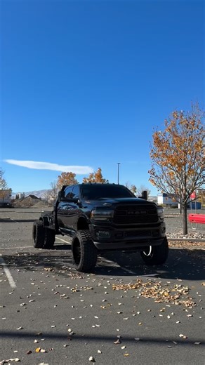 caught you lookin’ | Devil Diesel