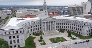 Children targeted by racist rant during Denver City Council meeting