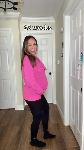 Baby Girl Growth Journey: Week-by-Week Transformation