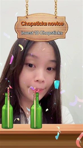 Xời, solo hong :))) no any make up xin đừng quánh zá mặt mọc 🫣 #ryyrauram #chopsticks