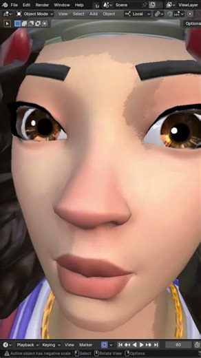 Animating till I am in the Fortnite Item Shop