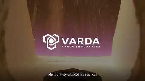 Inspired by Richard Feynman’s 1961 physics lectures, we’re excited to share The New Feynman Lectures, our physics and engineering series where the greatest minds behind some of the most ambitious hardware companies are at the chalkboard.Season 1 features engineering leaders and industry vets building: @JLopas from @basepowerco , @Vbob202 from @Saronic , Shaun Donovan from @anduriltech , @WillBruey from @VardaSpace , Mike Walsh from @iterorg , and our own @hk2532_harish of @arenaphysica , sharing