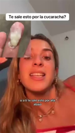 Un protocolo de 4 semanas que te ayudará a regularizar tu PH y vivir libre de infecciones de una vez por todas 💜🌸 #saludintima #salud #mujeres #fyp #infeccionurinaria