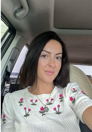 No contact is the closure, sis | no contact sister