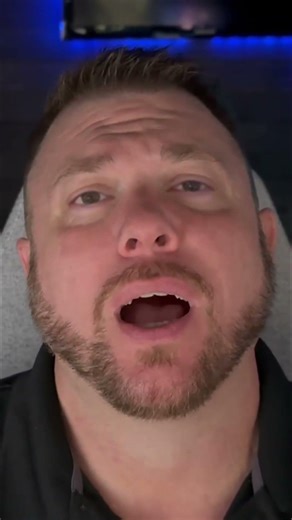 Unlock Life Insurance Budget & Coverage Explained Simply