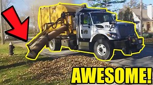 4.1K views · 62 reactions | Today I am starting a series on BIG...