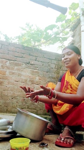 गुगल से पुछ sangam prem raja #bhojpuri #viralvideo #bhojpuri cringe videos