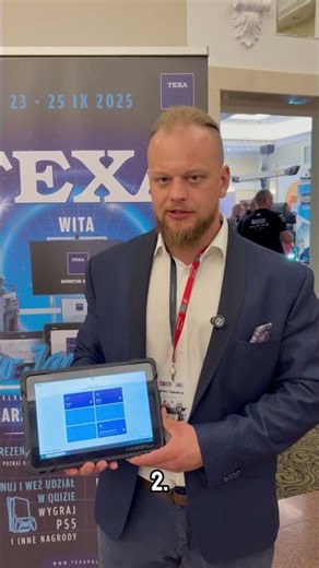 Integration of Inter Cars e-Catalog and TEXA IDC6