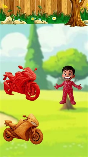 जलेबी वाली गाड़ी 😱🤯~minin wood toy-woodworking art skills / wood b/ hand crafts / #shorts #cartton