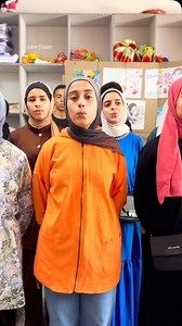 79 reactions · 5 comments |  Where Is the Bread? – A Choral Song from Gaza This song is written to be performed by a group of children living in shelters in Gaza. It raises urgent awareness about the famine and lack of food security, serving as an advocacy message to the world. | Jaber Thabet | Facebook