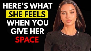 12 reactions | Here’s What a Woman Feels During Your Absence ⏳ | Female Psychology 易 | Stoic Quotes 365  #Stoicism #StoicQuotes #FemalePsychology #RelationshipTruths #LoveAndLogic | Secret love | Facebook
