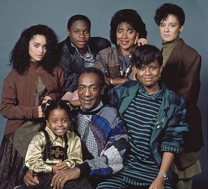 Malcolm-Jamal Warner, ‘Cosby Show’ star, dies at 54